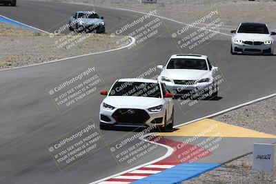 media/Jun-01-2024-Speed Ventures (Sat) [[c53c9e64ce]]/Black/Session 3 (Turn 12)/